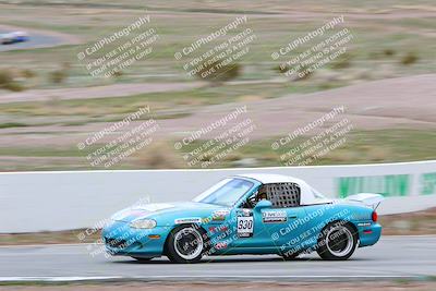 media/Feb-25-2023-Speed Ventures (Sat) [[b9e79edfca]]/1-Race/session 2 balcony/